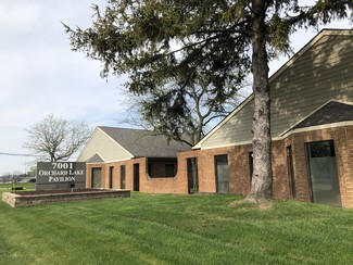 More details for Orchard Lake Office Portfolio – Office for Sale, West Bloomfield, MI