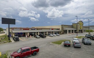 More details for 7654 FM 78, San Antonio, TX - Retail for Rent