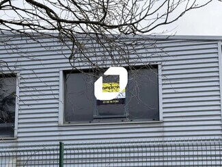 More details for Office to Rent