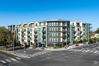 4901 Broadway, Oakland, CA for sale Primary Photo- Image 1 of 1