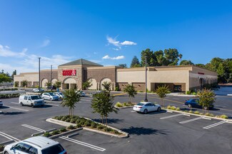 More details for 25872 Muirlands Blvd, Mission Viejo, CA - Retail for Rent