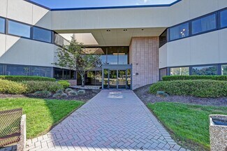 More details for 225 State Highway 35, Red Bank, NJ - Office to Rent