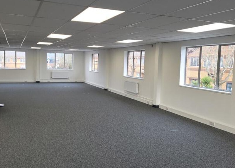 Hussar Ct, Waterlooville, HAM PO7 7SQ - Unit 19A -  - Interior Photo - Image 1 of 4