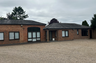 Alcester Rd, Coughton for rent Building Photo- Image 1 of 4