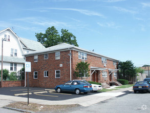 655 21st Ave, Paterson, NJ for sale Primary Photo- Image 1 of 1