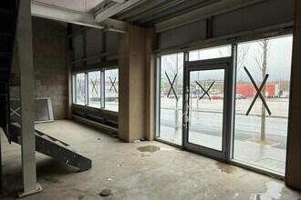 Stadium Way W, Milton Keynes to rent Interior Photo- Image 1 of 10