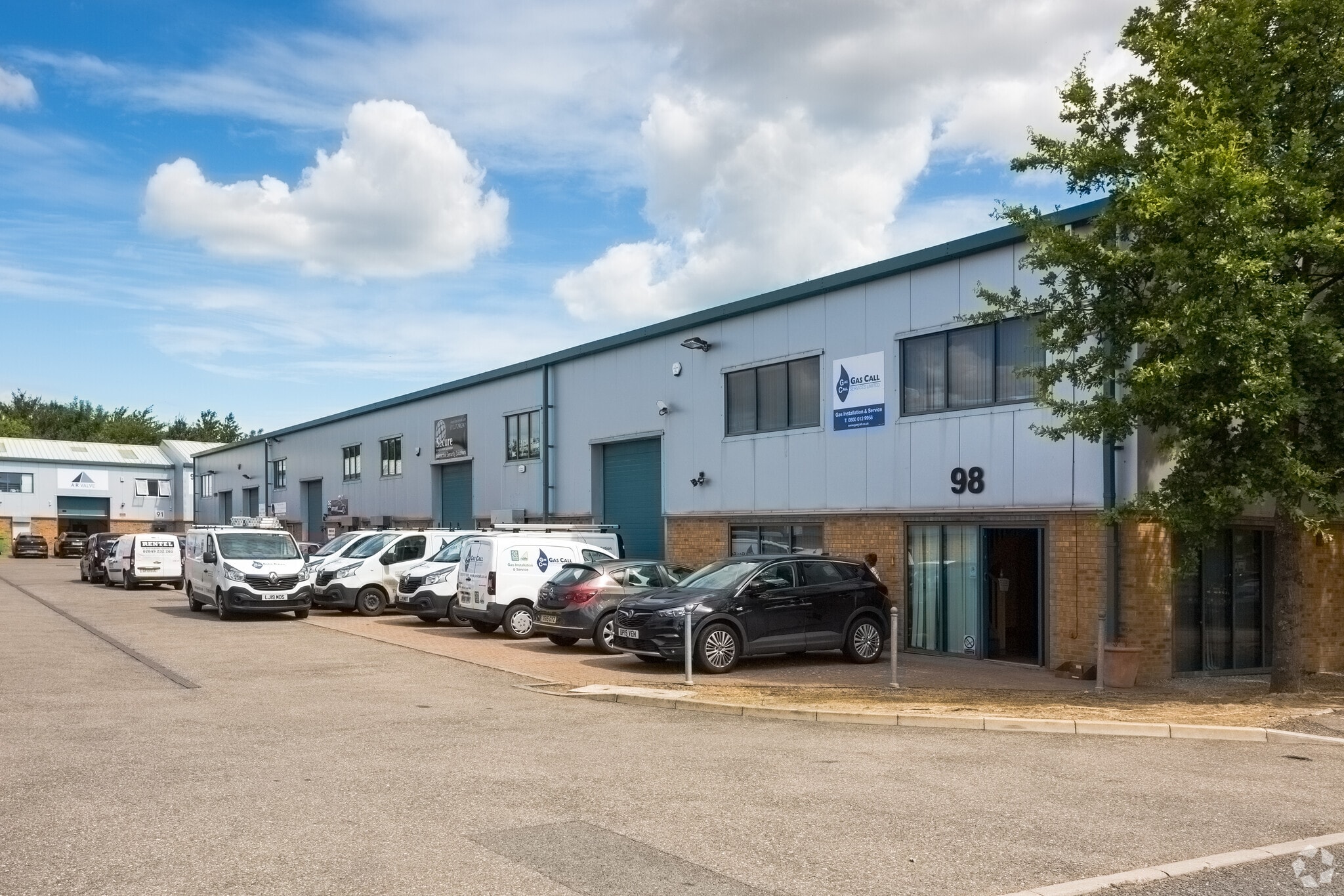 Thomas Way, Hersden for sale Primary Photo- Image 1 of 1