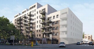 More details for Retail to Rent