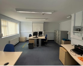 Dundas St, Sunderland to rent Interior Photo- Image 2 of 7