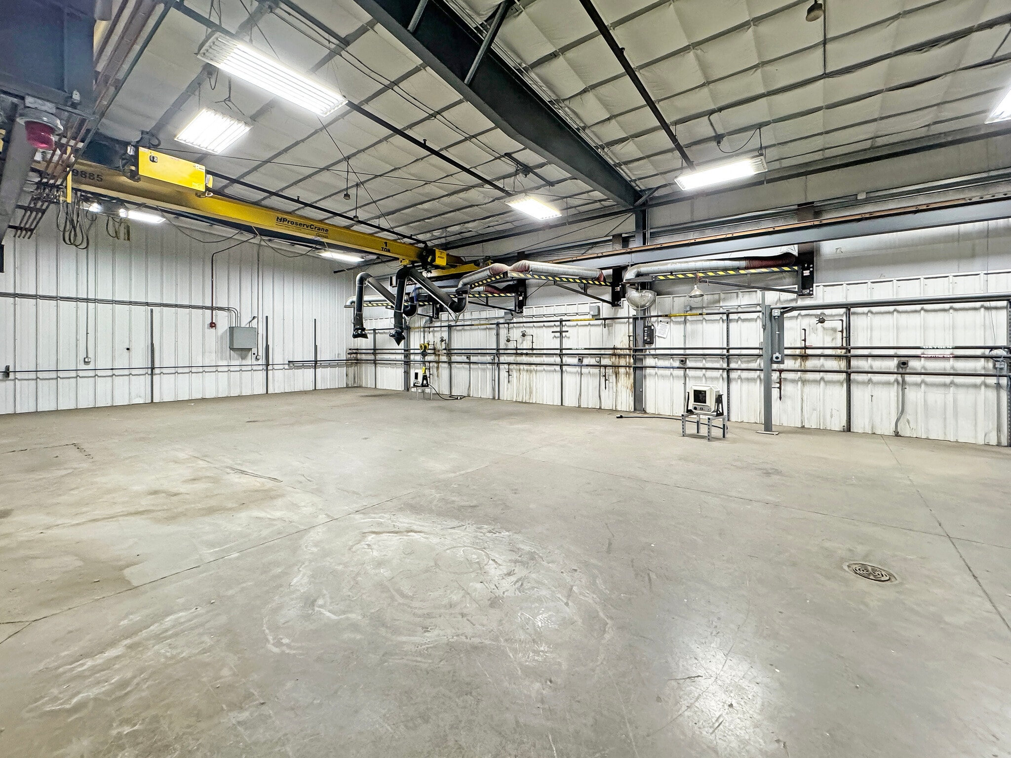 805 48th Ave W, Williston, ND to rent Building Photo- Image 1 of 3