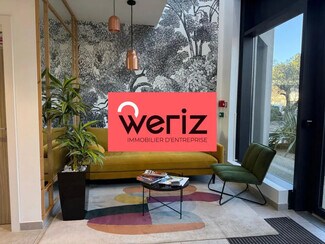 More details for Office to Rent