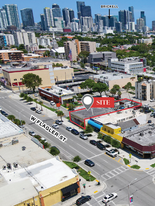 1044 W Flagler St, Miami FL - Commercial Property