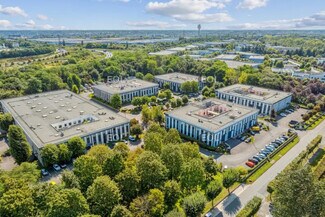 More details for Light Industrial to Rent