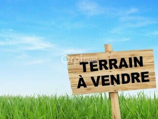 More details for Land for Sale