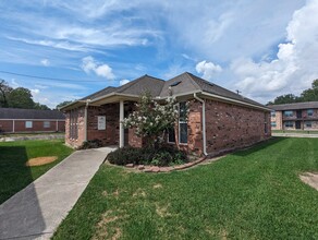 6870 Phelan Blvd, Beaumont, TX for sale Building Photo- Image 1 of 26