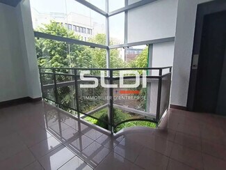 More details for 13 Quai Du Commerce, Lyon - Office to Rent