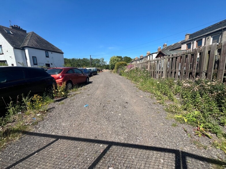 Baldovie Rd, Dundee for sale - Building Photo - Image 2 of 2