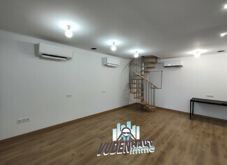 More details for Office to Rent