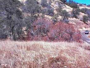 196 Clearview, Squaw Valley, CA for sale Primary Photo- Image 1 of 1