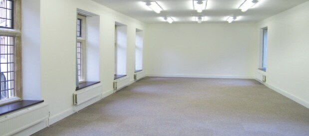 18 Christmas St, Bristol to rent - Interior Photo - Image 2 of 5