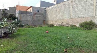 More details for Land for Sale