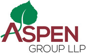 Aspen Group Real Estate