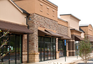 More details for 8020 Fry Rd, Cypress, TX - Retail for Rent