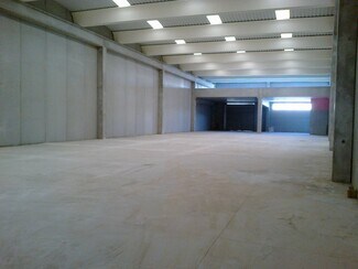 More details for Industrial to Rent