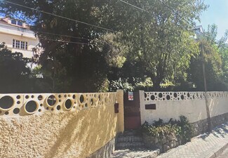 More details for Build-to-Rent for Sale