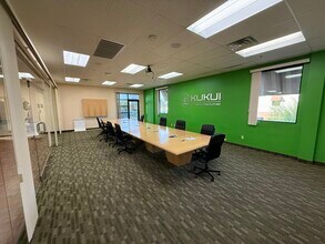 319 E Warm Springs Rd, Las Vegas, NV for sale Interior Photo- Image 2 of 10