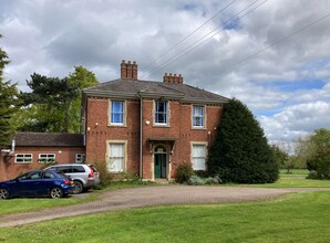 Station Rd, Retford for sale Building Photo- Image 1 of 2