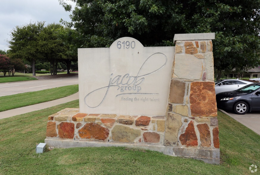 6190 Virginia Pky, McKinney, TX to rent - Other - Image 3 of 59