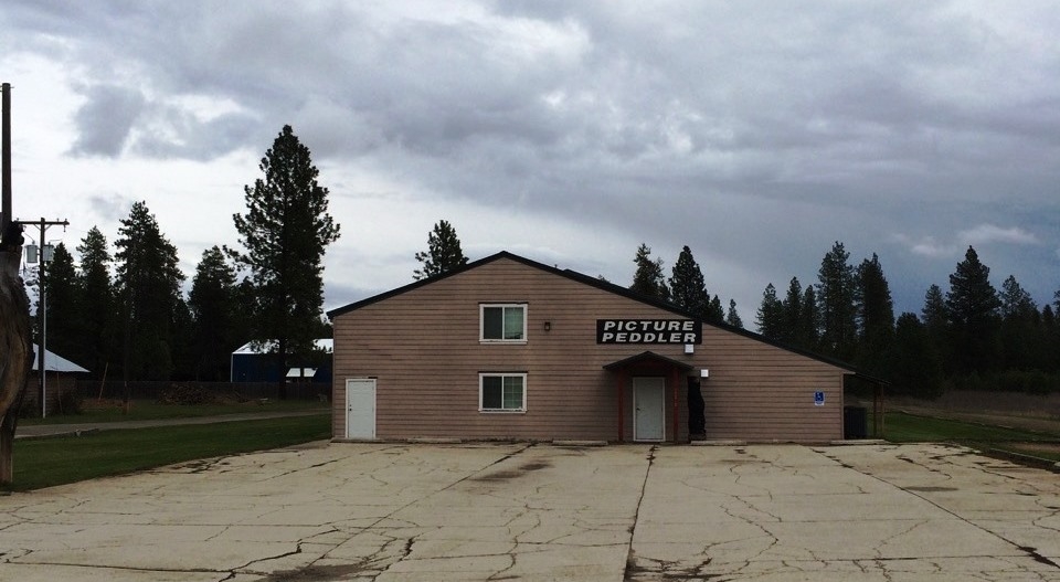 40212 N Newport Hwy, Elk, WA for sale - Primary Photo - Image 2 of 25