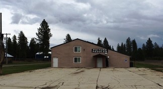 More details for 40212 N Newport Hwy, Elk, WA - Industrial for Sale