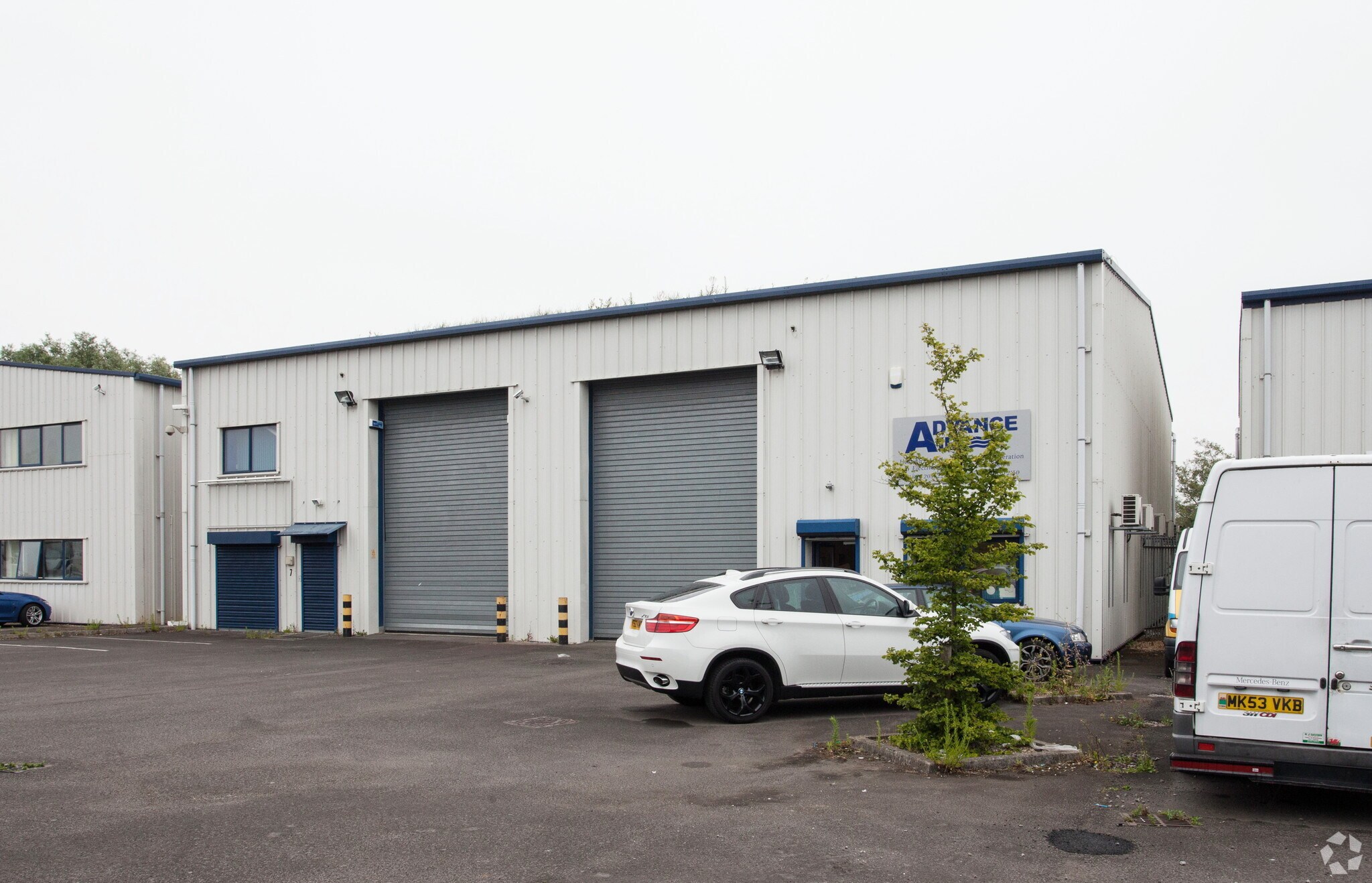 Wentloog Ave, Cardiff for sale Primary Photo- Image 1 of 1