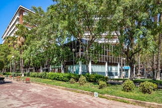 More details for Carrer d'Entença, 218, Barcelona - Office to Rent