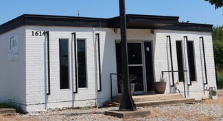 More details for 1614 Old Granger rd, Taylor, TX - Office for Rent