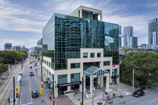 More details for 10 Lower Spadina Ave, Toronto, ON - Office for Rent