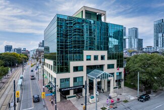 More details for 10 Lower Spadina Ave, Toronto, ON - Retail to Rent
