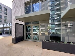 Nwx Works, London to rent Building Photo- Image 2 of 12