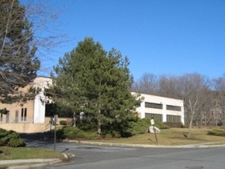 More details for 704 Executive Blvd, Valley Cottage, NY - Office for Rent