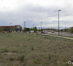 Tower Rd, Denver, CO for sale Primary Photo- Image 1 of 1