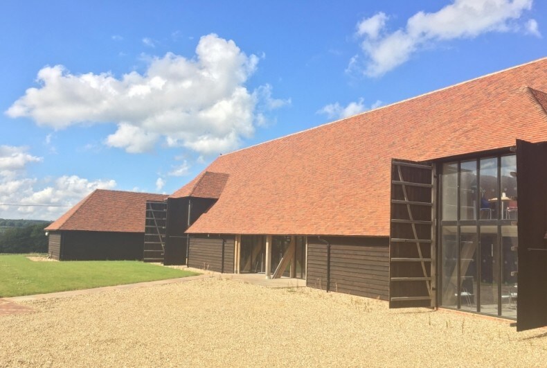 Kemsing Rd, Kemsing for sale - Primary Photo - Image 1 of 1