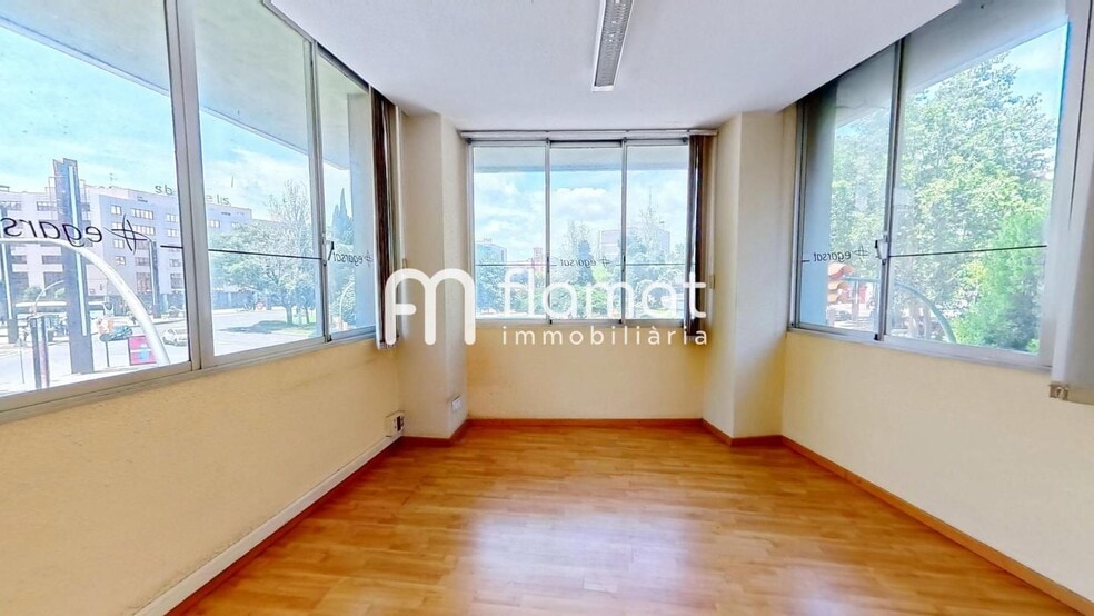 Office in Tarragona, Tarragona to rent - Interior Photo - Image 2 of 6