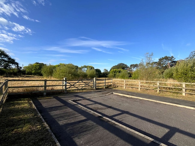 More details for Thomas Wedge Rd, Chester - Land for Sale