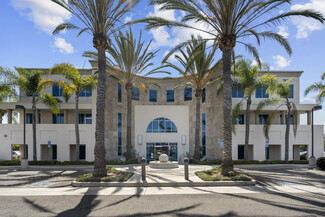 More details for 20280 Acacia St, Newport Beach, CA - Office for Sale