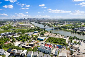 Residential in Nashville, TN for sale Building Photo- Image 1 of 1