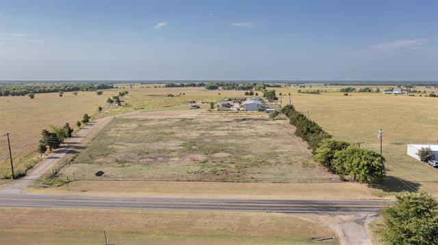 6560 Farm Road 1508, Paris, TX for sale - Primary Photo - Image 1 of 1