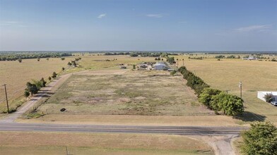 6560 Farm Road 1508, Paris, TX for sale Primary Photo- Image 1 of 1