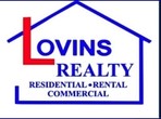 Lovins Realty